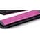 Philips StraightCare Essential Straightener HP8401/00