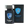 Tonino Lamborghini Acqua Eau De Toilette 75ml Spray