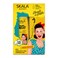 Skala Corn Starch Shampoo &amp; Conditioner Kit (2 piece kit: each is 325ml)