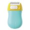 Wahl Children&#39;S Clipper Esb 6230