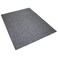 Drymate Cat Litter Mats KAHOPO GREY 20 X 28 Inch/ 51Cms X 71 Cms