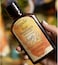 Agadir Hair Treatment, 118 ml