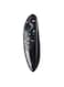 Generic Remote Control For LG AN-MR500 LCD TV Black