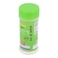 Falak Low Sodium Salt 150g