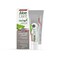 ALOEDENT ALOE VERA WHITENING TOOTHPASTE 50ML
