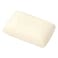 Royal Lather Pearl White Soap 120g