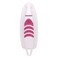 Titiz Softon Cleaning Brush Tp-334