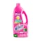 Vanish Pink Liquid Stain Remover Pink 1L