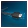 Hama 4K Highspeed Hdmi Cable 3M