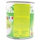 Carrefour Extra Fine Beans 800g