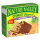 Nature Valley Crunchy Oat Bar, Milk Chocolate Dipped 20g