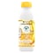 Garnier Ultra Doux Hair Food Banana Conditioner White 350ml