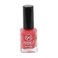 Jessica Long Lasting Nail Polish 202-86, Pink, 12ml