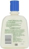 Cetaphil, Moisturizing Lotion, Dry To Normal, Sensitive Skin 8Oz (New Look Of All Skin Type)