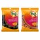 Afia Dried Black Lemon 200g + Afia Whole Cinnamon 100g