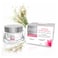 Pure Beauty Whitening Sensitive Area Cream 50G