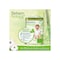 Bebem Natural Baby Diapers Junior Size 5 - 76 Pieces