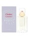 Cartier Carat Eau De Parfum 100ml