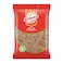 Bayara Whole Red Masoor Dal (Whole Red Lentils) 1kg