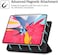Generic Esr Yippee Magnetic Case For iPad Pro 12.9In 2018