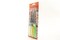 PROKUT KNIFE 5 INCH 3 PCS SET 0947