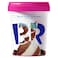 Baskin Robbins World Class Chocolate Ice Cream 1L