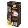 Segafredo Emozioni Ground 100% Arabica Coffee 250g