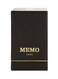 Memo Paris Italian Leather Eau De Parfum 75ml