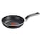 Tefal Super Cook Frypan (24cm)