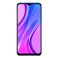Xiaomi Redmi 9 Dual SIM 4GB RAM 64GB 4G LTE Sunset Purple