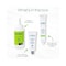 Garnier Color Naturals Creme Hair Color - 8 Light Blonde