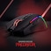 Redragon Predator Wired Gaming Mouse