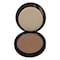 Anashe 06 Perfecting Pressed Powder 1 Piece