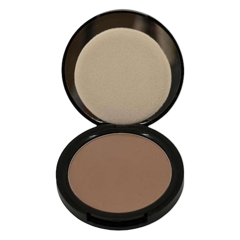 Anashe 06 Perfecting Pressed Powder 1 Piece