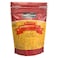 American Heritage Shredded Cheddar Jack Cheese 227g