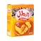 Al Batal Potato Chips Assorted 23grx12 Pieces