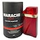 Warachi X Kiss Eau De Parfum 70ml