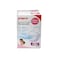 Pigeon Breast Pump Honey Comb 12 Pads