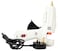 Terminator brand Glue Gun 60-100W - 13A Plug