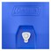 Coleman Beverage Cooler 5 Gallon Blue