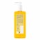 Neutrogena Makeup Remover Soothing Clear Micellar Jelly 200ml