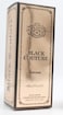 Black Couture Intense Perfume For Men, 100ml