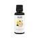 Now Essential Oils Grapefruit Oil 100% Pure 1 Fl. Oz