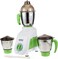 Sanford 3 In 1 Grinder Mixer 650 Watts 1.5 Litre Sf5904Gm Bs