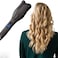 Generic Auto Curler Multi-Functional Lazy Hair Design Does Not Damage Negative Hair Ion Air Curler Tool