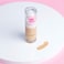 Dermacol Sheer Face Illuminator - Day Light