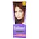 Italiano Permanent Hair Colour Cream 05 Hazel Blonde 100ML