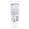 St Ives Nourish and Glow face moisturizer 170g 