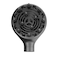 Rush Brush 4 In 1 Hair Styler - 1200W