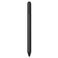 Microsoft Surface Pen M1776 Charcoal